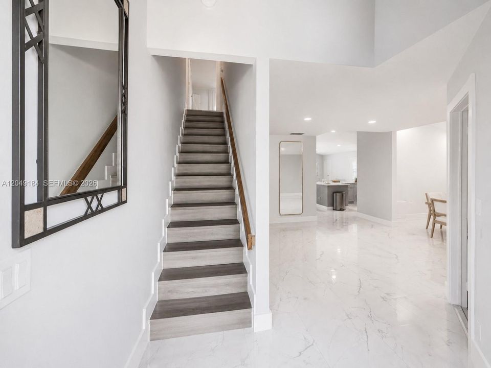 Active With Contract: $635,000 (3 beds, 2 baths, 1791 Square Feet)