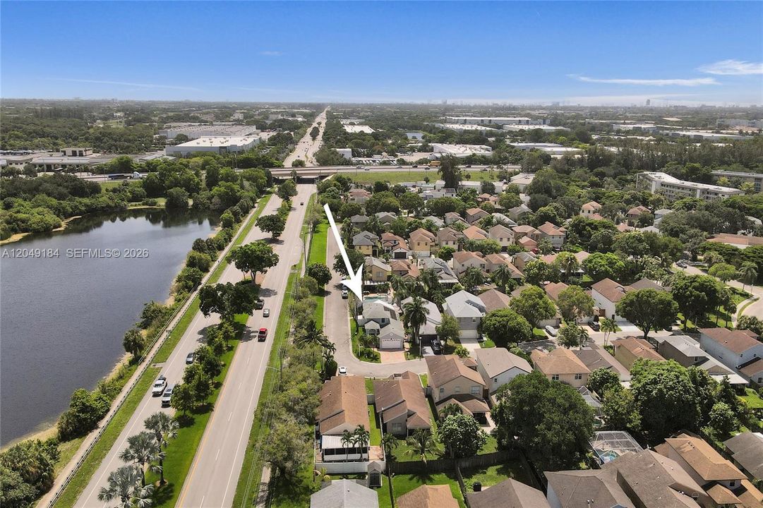 Active With Contract: $635,000 (3 beds, 2 baths, 1791 Square Feet)