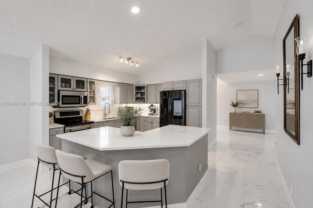 Active With Contract: $635,000 (3 beds, 2 baths, 1791 Square Feet)
