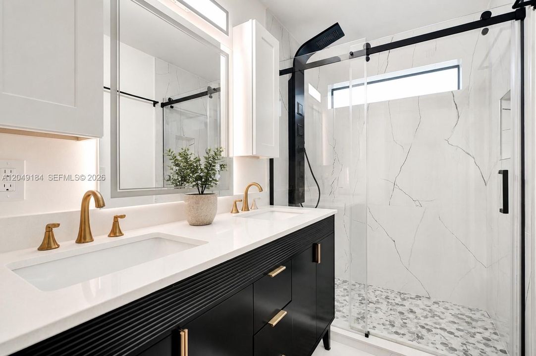 Active With Contract: $635,000 (3 beds, 2 baths, 1791 Square Feet)