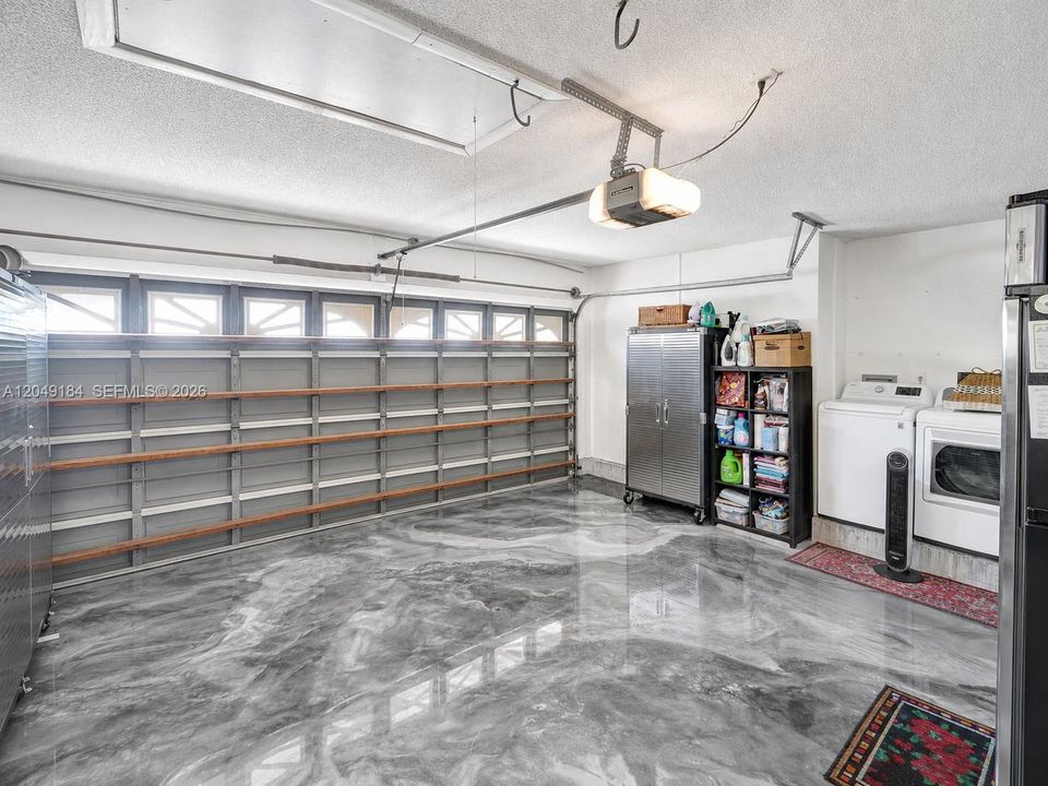 Active With Contract: $635,000 (3 beds, 2 baths, 1791 Square Feet)