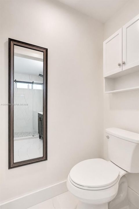 Active With Contract: $635,000 (3 beds, 2 baths, 1791 Square Feet)