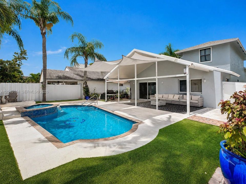 Active With Contract: $635,000 (3 beds, 2 baths, 1791 Square Feet)