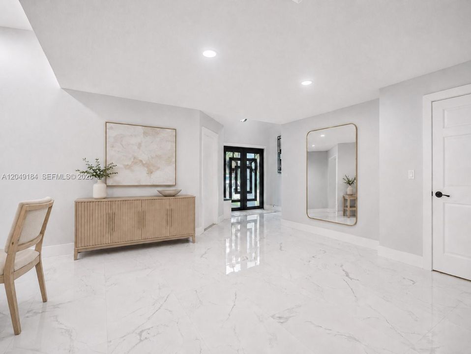 Active With Contract: $635,000 (3 beds, 2 baths, 1791 Square Feet)