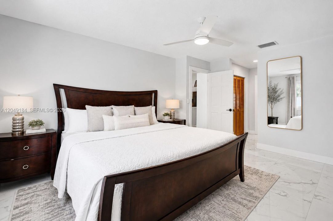 Active With Contract: $635,000 (3 beds, 2 baths, 1791 Square Feet)