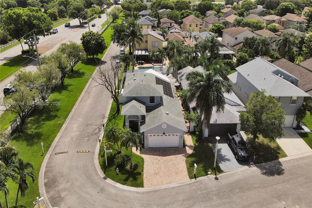 Active With Contract: $635,000 (3 beds, 2 baths, 1791 Square Feet)
