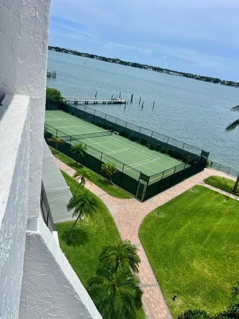 Views