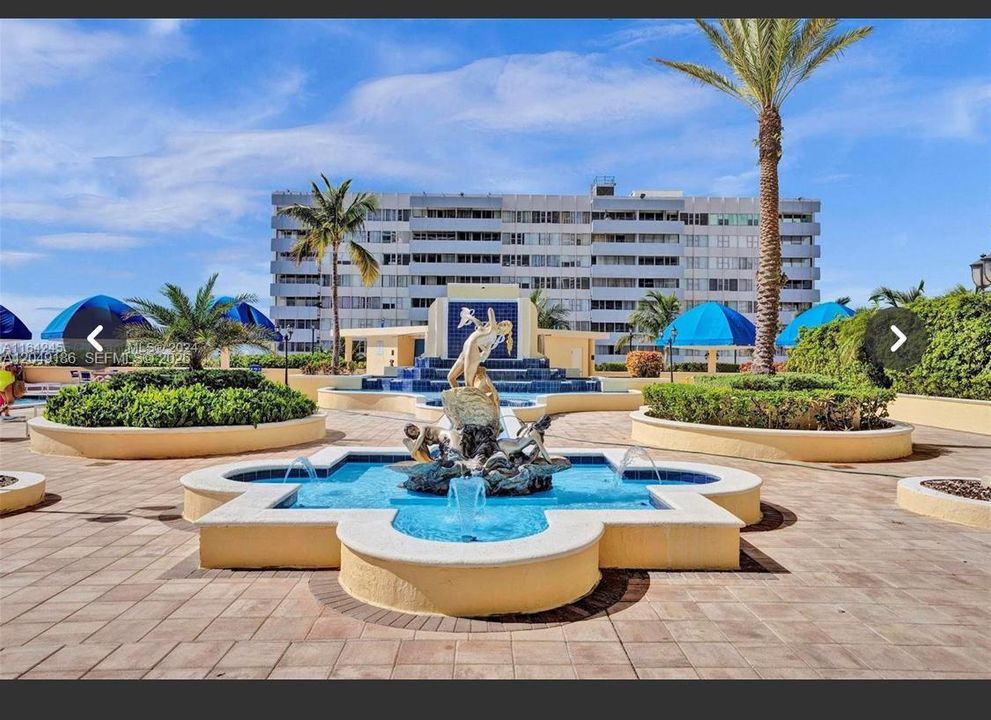 For Rent: $2,975 (2 beds, 2 baths, 1030 Square Feet)