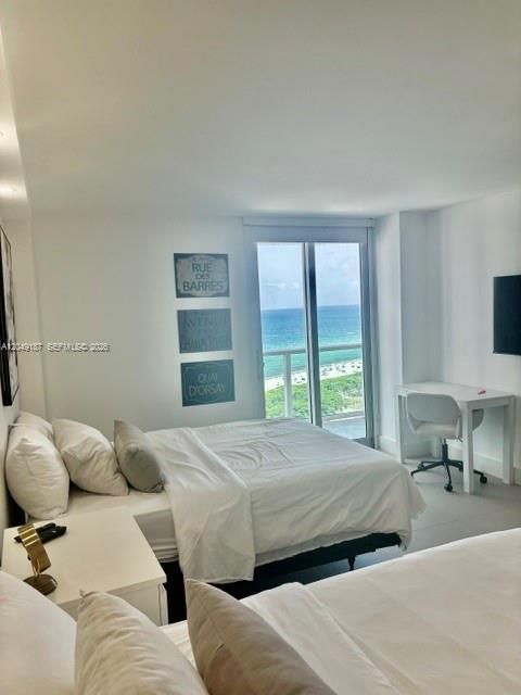 For Sale: $778,000 (2 beds, 2 baths, 1521 Square Feet)