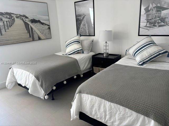 For Sale: $778,000 (2 beds, 2 baths, 1521 Square Feet)