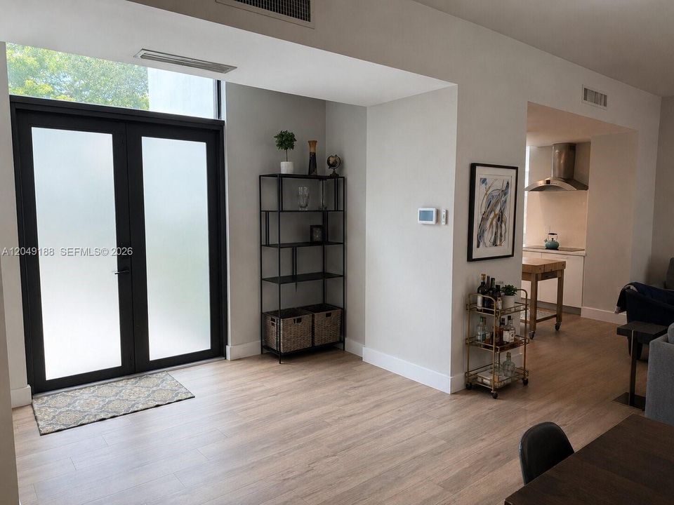 For Rent: $15,500 (4 beds, 3 baths, 2890 Square Feet)