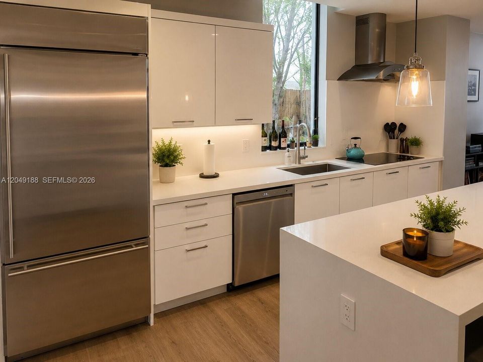For Rent: $15,500 (4 beds, 3 baths, 2890 Square Feet)