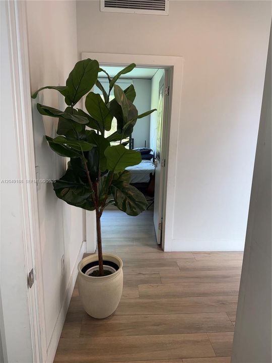 For Rent: $15,500 (4 beds, 3 baths, 2890 Square Feet)