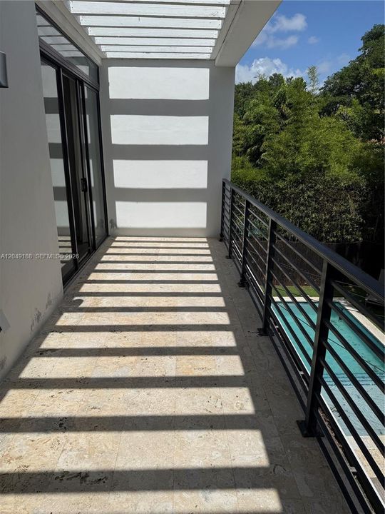 For Rent: $15,500 (4 beds, 3 baths, 2890 Square Feet)