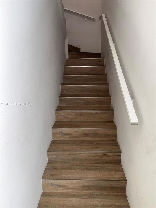 For Rent: $15,500 (4 beds, 3 baths, 2890 Square Feet)