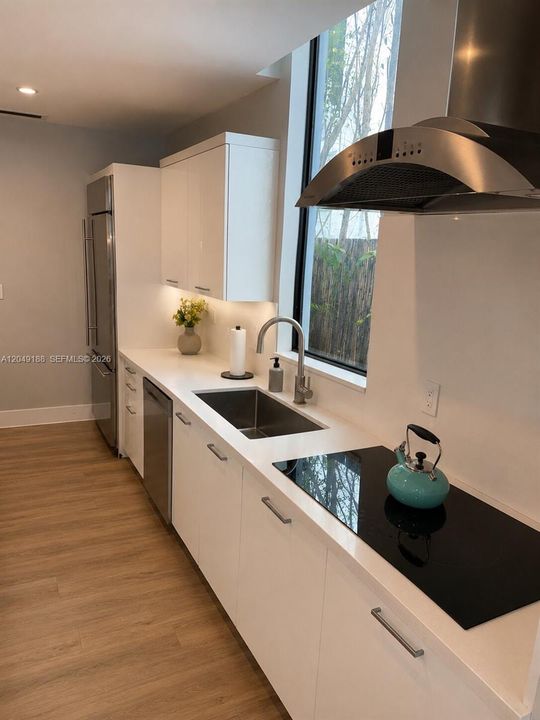 For Rent: $15,500 (4 beds, 3 baths, 2890 Square Feet)