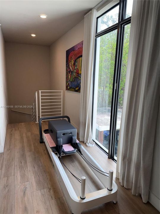 For Rent: $15,500 (4 beds, 3 baths, 2890 Square Feet)