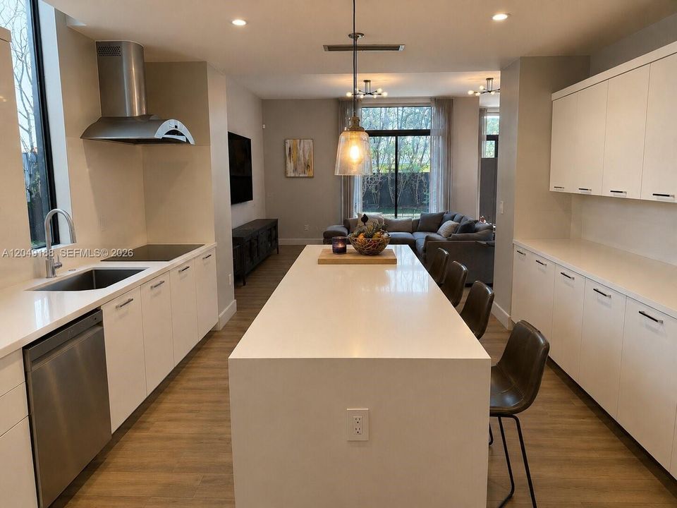For Rent: $15,500 (4 beds, 3 baths, 2890 Square Feet)