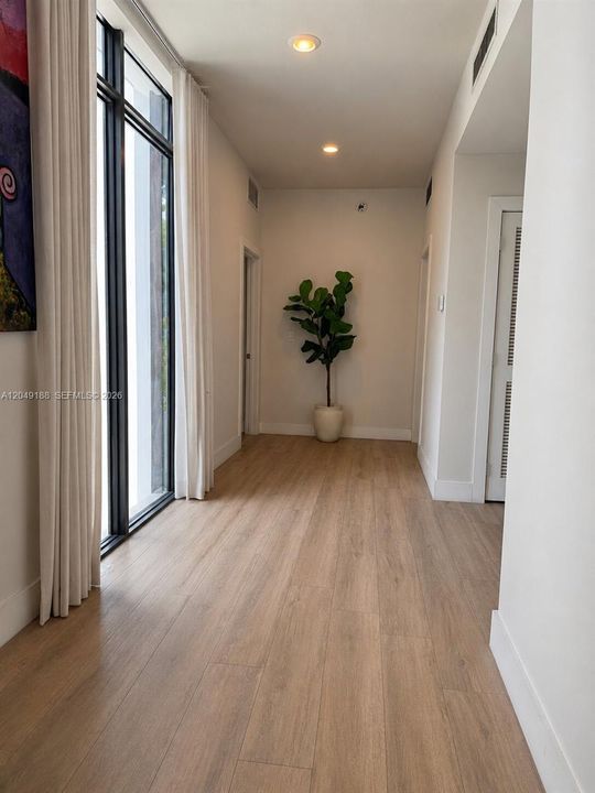 For Rent: $15,500 (4 beds, 3 baths, 2890 Square Feet)