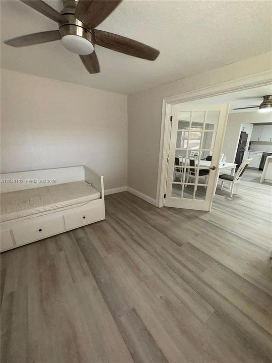For Rent: $3,500 (3 beds, 2 baths, 1576 Square Feet)