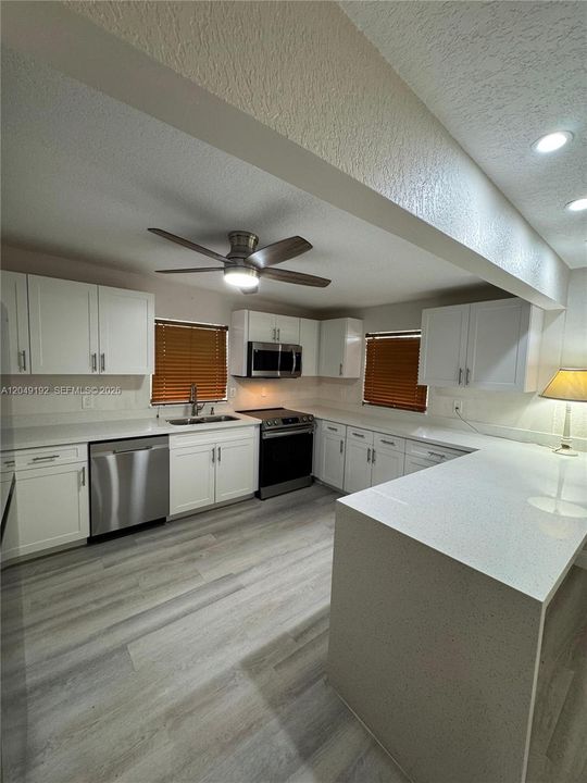 For Rent: $3,500 (3 beds, 2 baths, 1576 Square Feet)