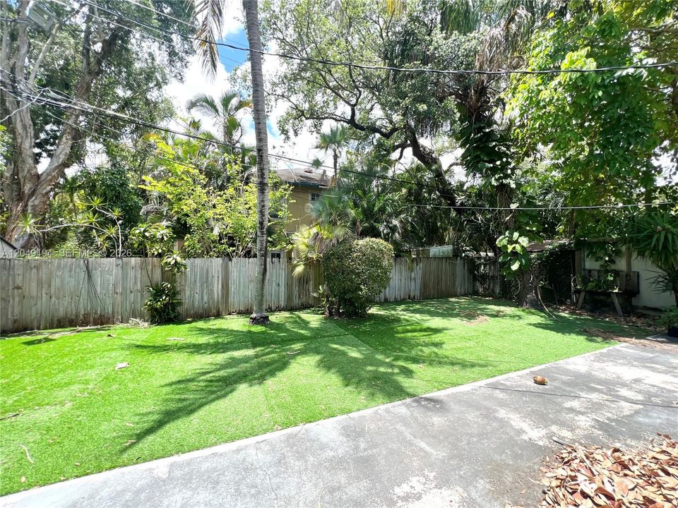 For Rent: $1,995 (2 beds, 1 baths, 0 Square Feet)
