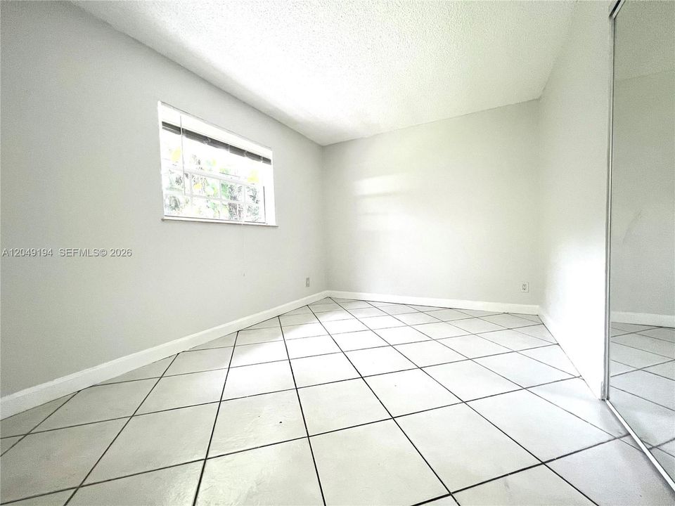 For Rent: $1,995 (2 beds, 1 baths, 0 Square Feet)