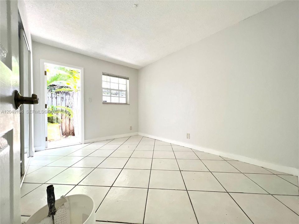 For Rent: $1,995 (2 beds, 1 baths, 0 Square Feet)