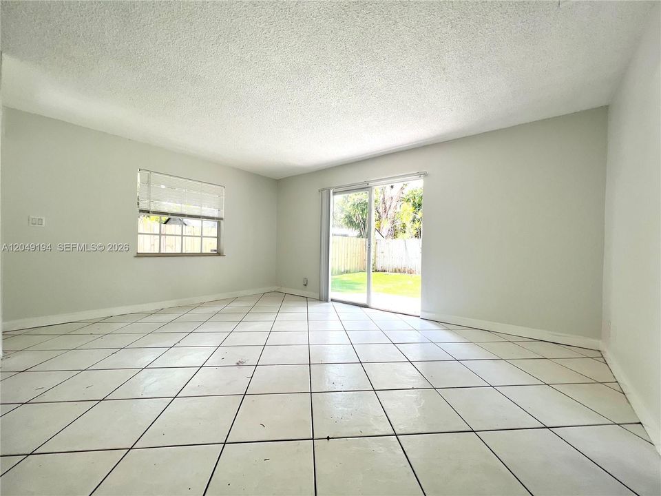 For Rent: $1,995 (2 beds, 1 baths, 0 Square Feet)