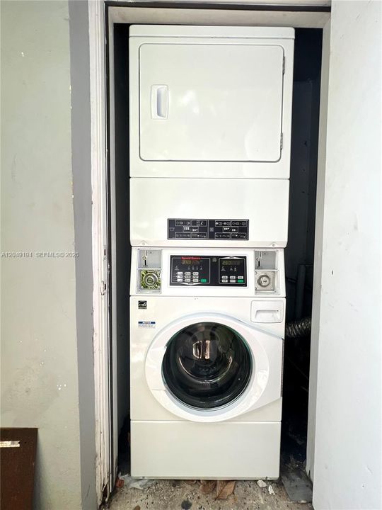 For Rent: $1,995 (2 beds, 1 baths, 0 Square Feet)