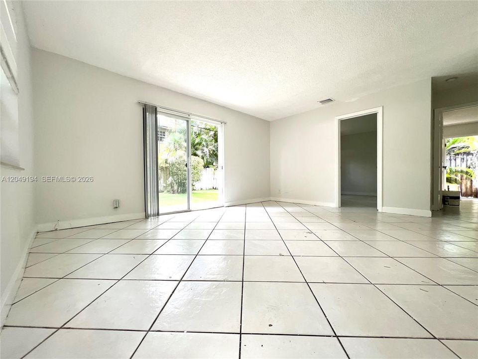 For Rent: $1,995 (2 beds, 1 baths, 0 Square Feet)