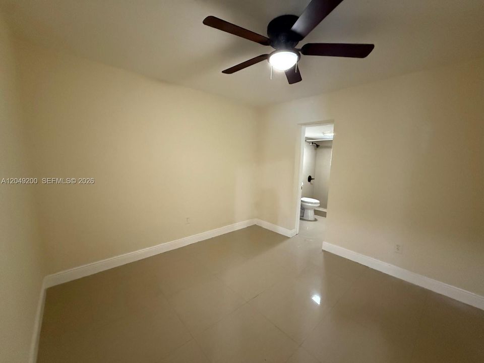 For Sale: $520,000 (3 beds, 2 baths, 1250 Square Feet)
