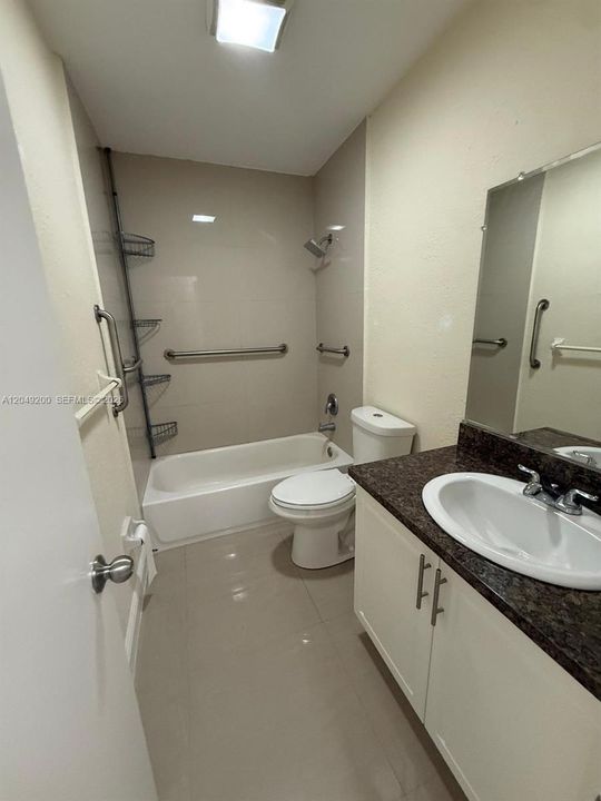 For Sale: $520,000 (3 beds, 2 baths, 1250 Square Feet)