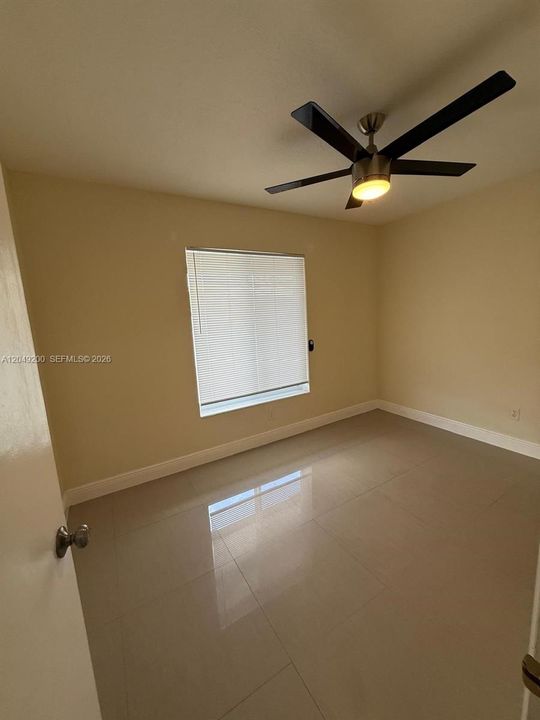 For Sale: $520,000 (3 beds, 2 baths, 1250 Square Feet)