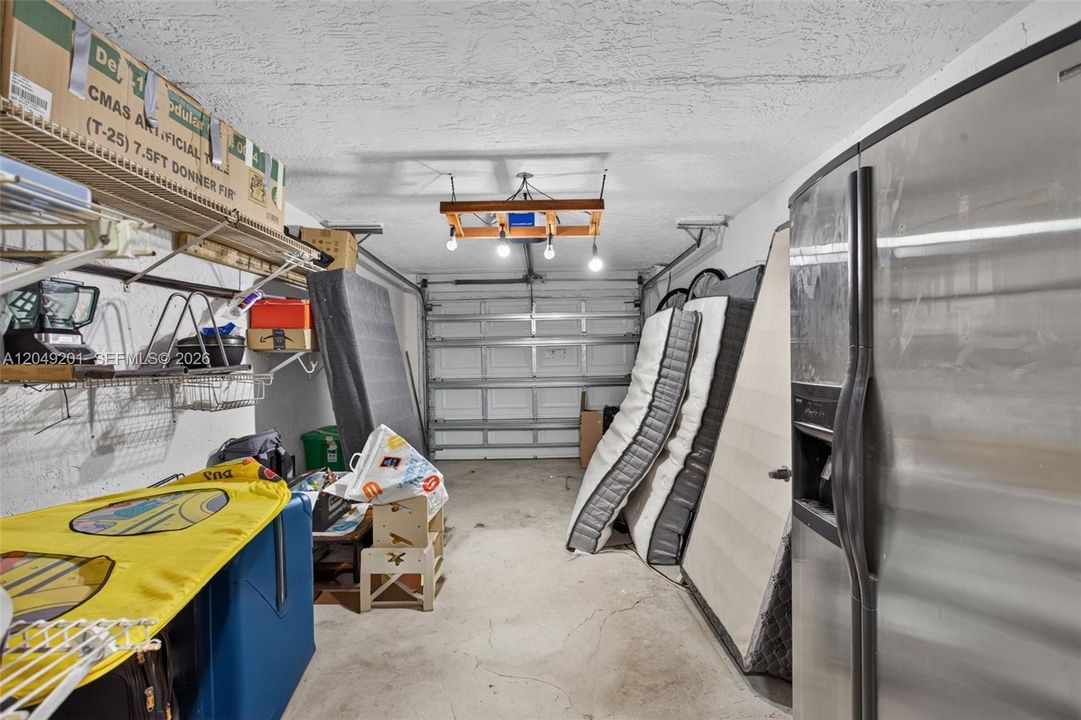 For Rent: $3,100 (2 beds, 2 baths, 1155 Square Feet)