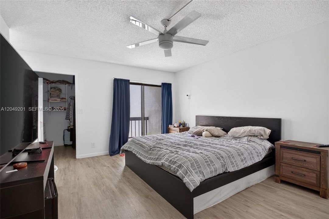 For Rent: $3,100 (2 beds, 2 baths, 1155 Square Feet)