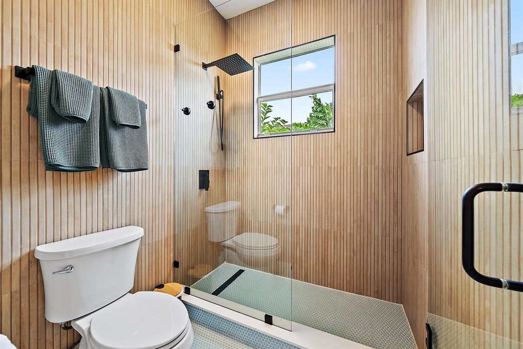 Full Bath