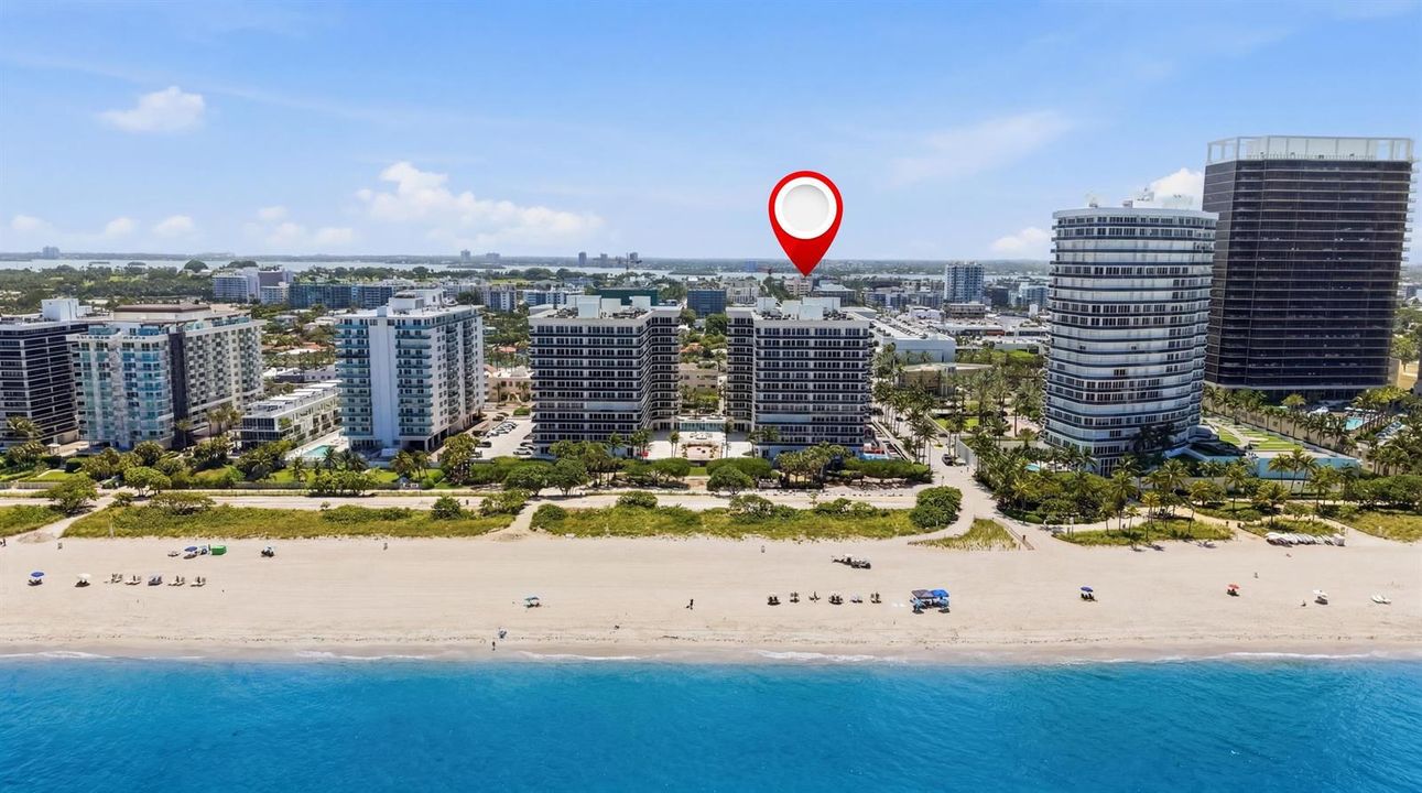 11_008_dji_20260703145858_0279_d_reedit_