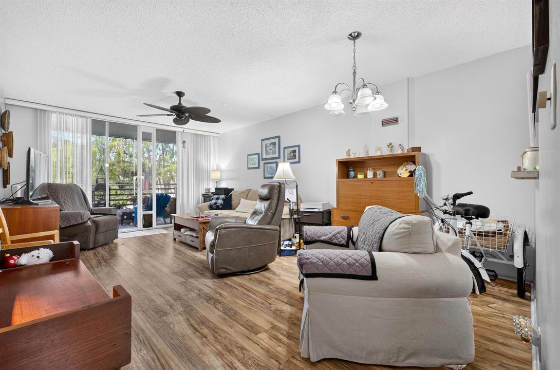 2600 NW 49th Avenue 410