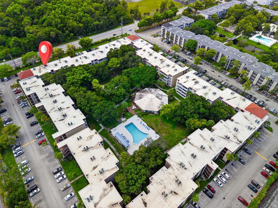 2600 NW 49th Avenue 410