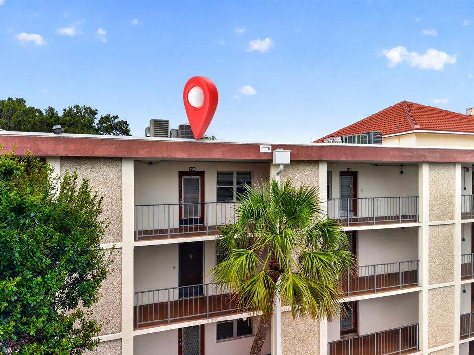 2600 NW 49th Avenue 410