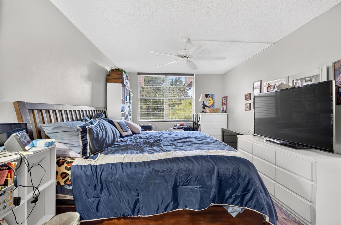 2600 NW 49th Avenue 410