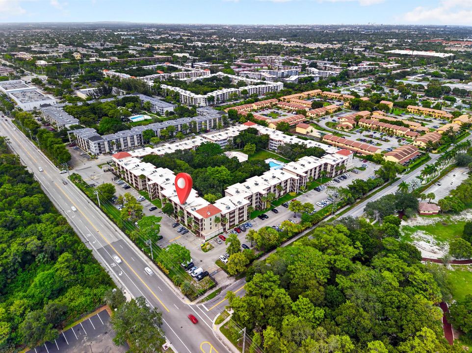2600 NW 49th Avenue 410