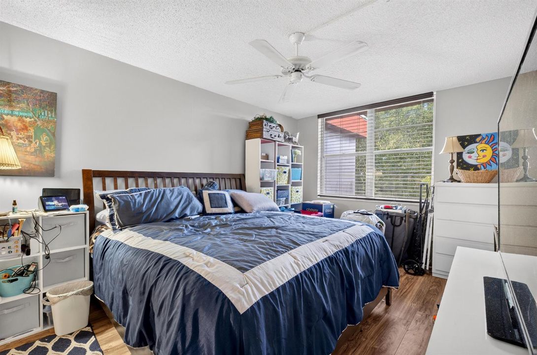 2600 NW 49th Avenue 410