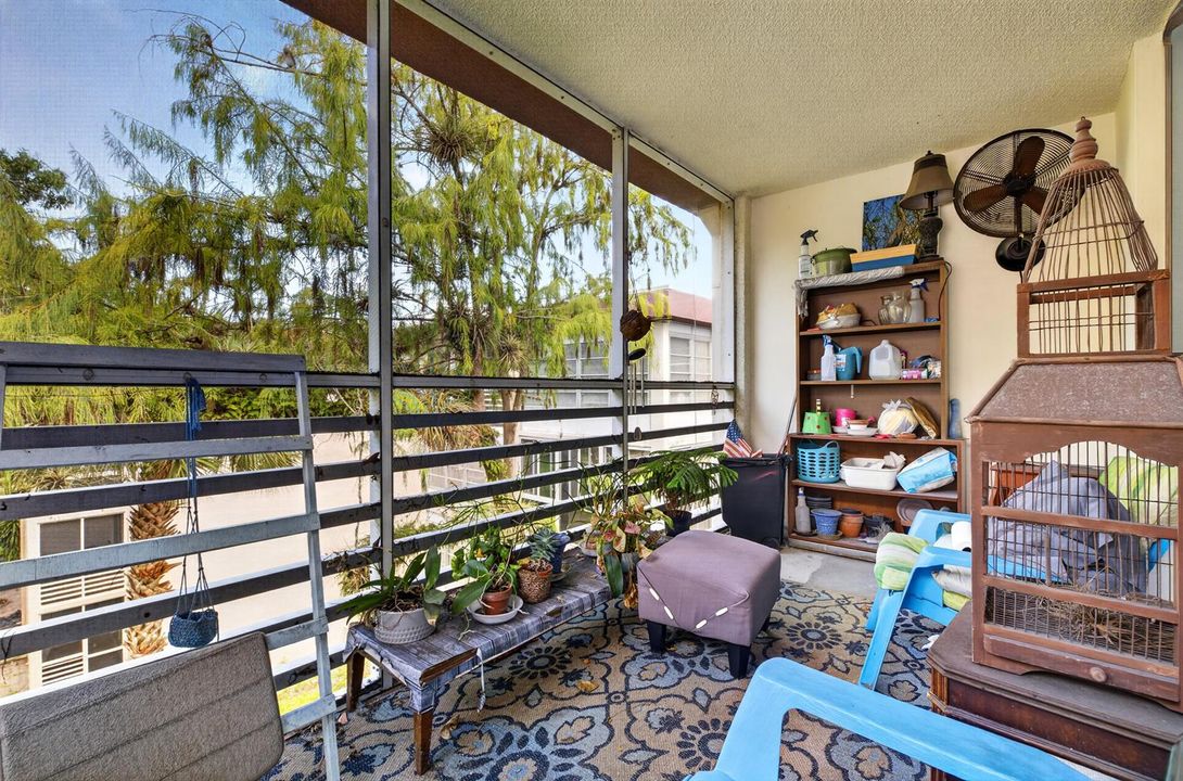 2600 NW 49th Avenue 410