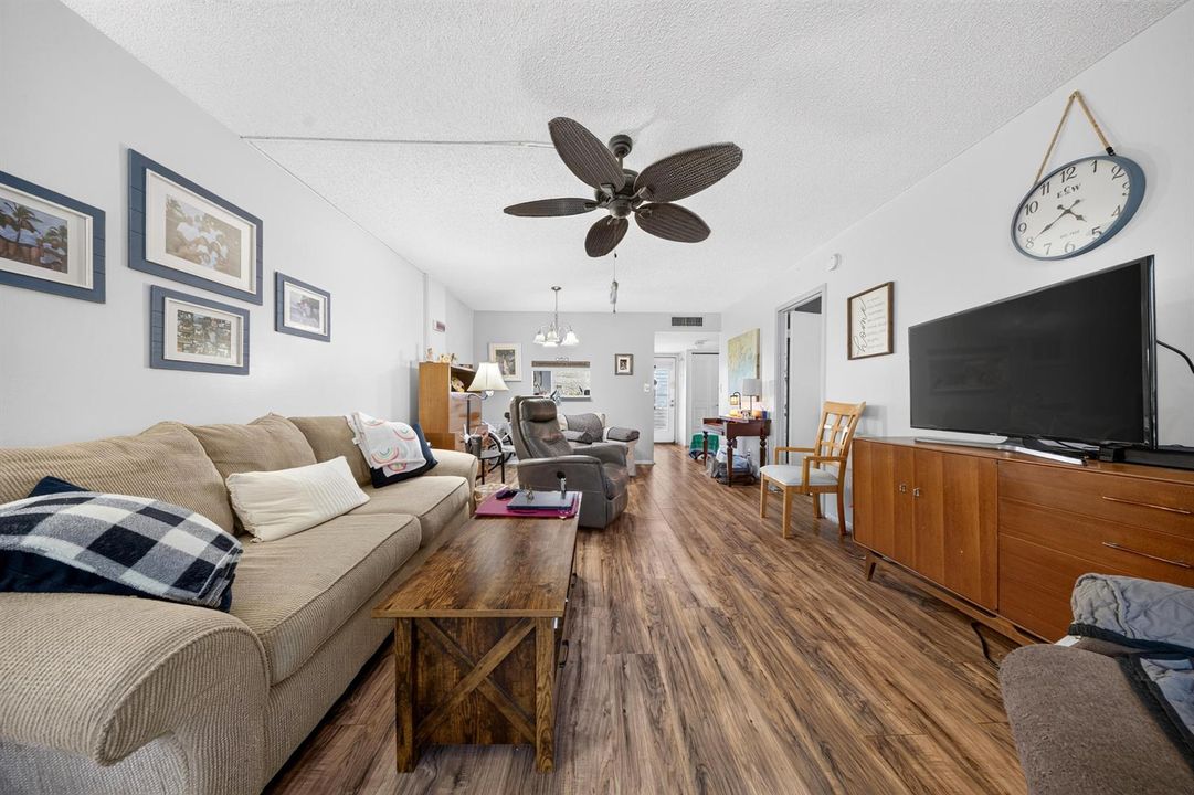 2600 NW 49th Avenue 410