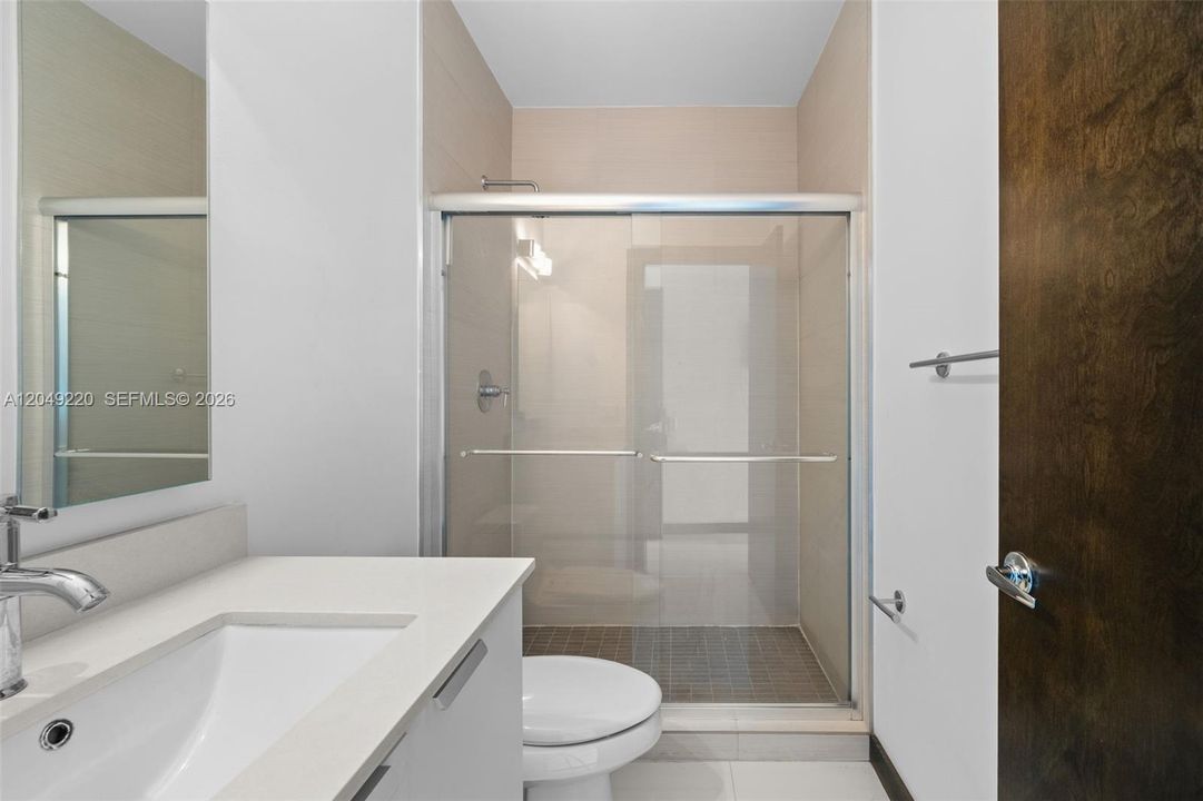 For Rent: $7,998 (3 beds, 3 baths, 2219 Square Feet)