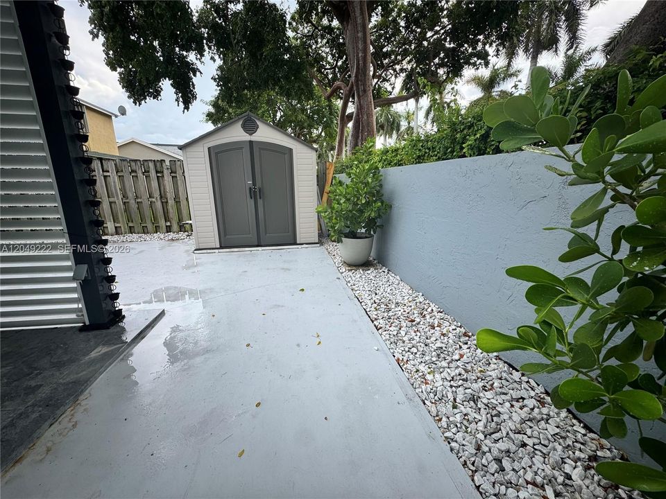 For Rent: $4,700 (4 beds, 3 baths, 2638 Square Feet)