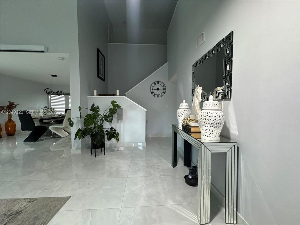 For Rent: $4,700 (4 beds, 3 baths, 2638 Square Feet)