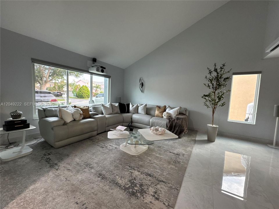 For Rent: $4,700 (4 beds, 3 baths, 2638 Square Feet)